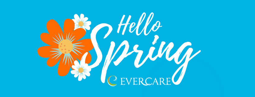 EverCare | 31 Cerone Pl, Newburgh, NY 12550 | Phone: (845) 569-0500