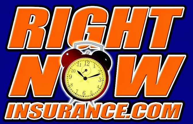 Right Now Insurance Services LLC | 4435 W Slauson Ave, Los Angeles, CA 90043, USA | Phone: (888) 669-4467