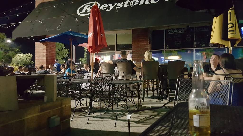 Keystone Pub & Patio | 1081 Gemini Pl, Columbus, OH 43240, USA | Phone: (614) 847-0007