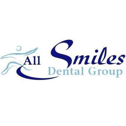 All Smiles Dental Group | 3715 Bloomington St #160, Colorado Springs, CO 80922, USA | Phone: (719) 599-0665