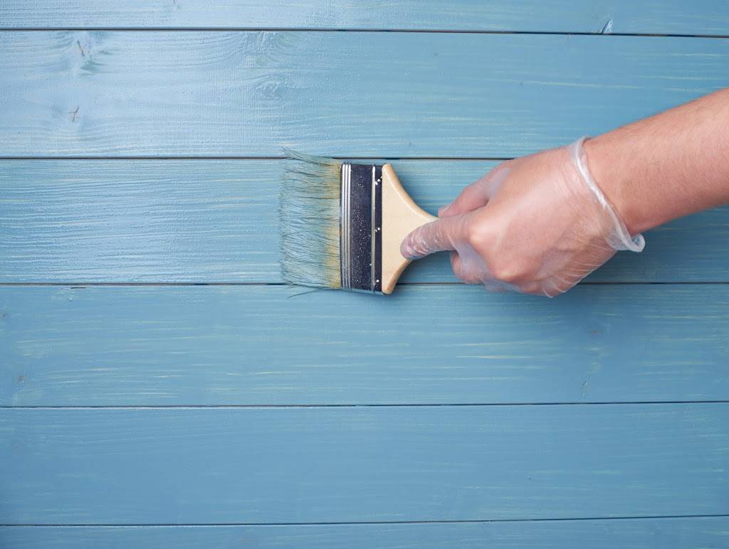 Nor-Cal Painting | 3264 Flintview Ct, San Jose, CA 95148 | Phone: (408) 605-7656