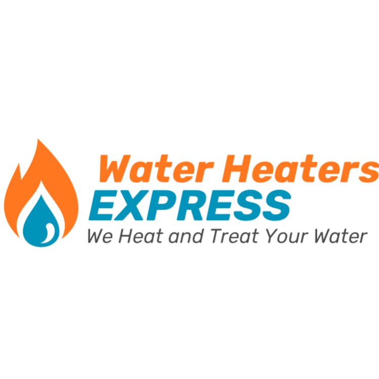 Water Heaters Express | 740 N 9th Ave # D, Brighton, CO 80603, USA | Phone: (720) 566-5055