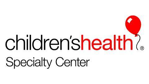 Childrens Health Specialty Center Preston | 7000 Preston Rd Suite 100, Plano, TX 75024, USA | Phone: (469) 303-4800