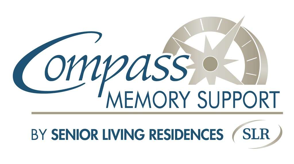 Senior Living Residences LLC | 45 Braintree Hill Office Park #306, Braintree, MA 02184, USA | Phone: (617) 268-9140