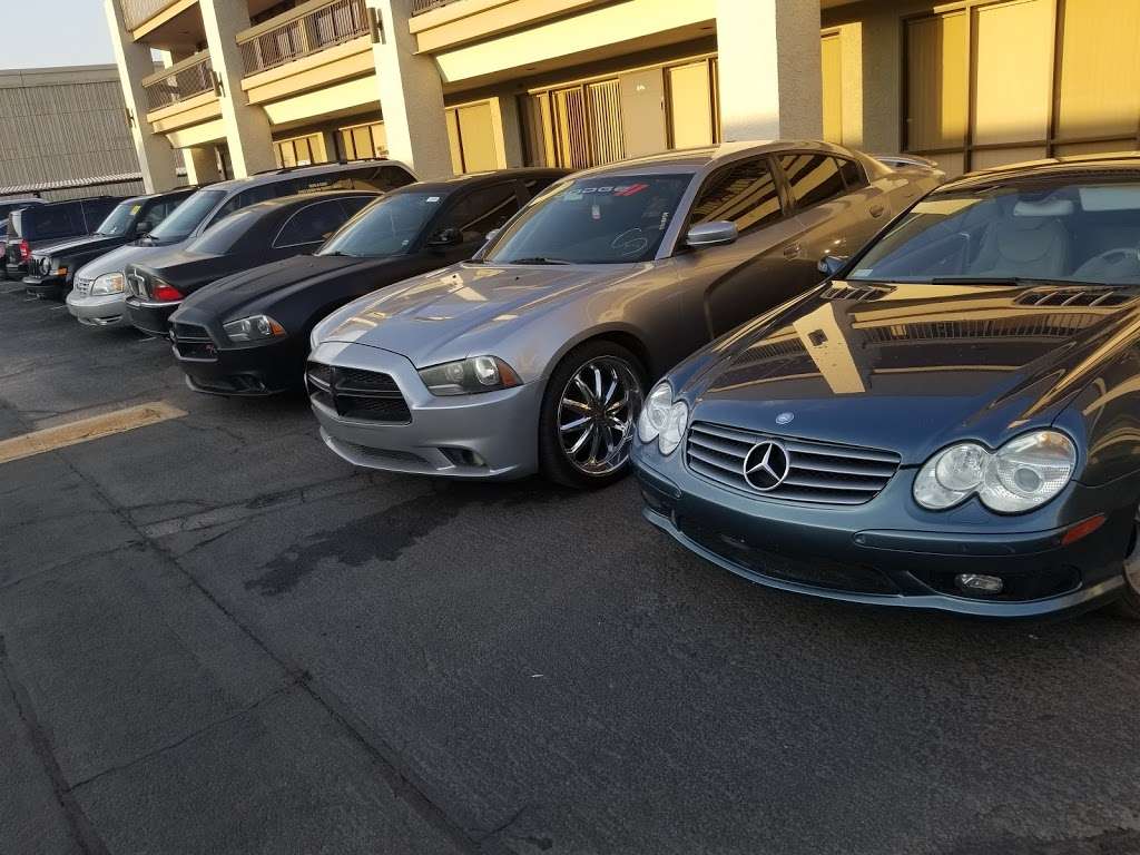 Motorsport Auto Sales LLC | 2406 S 24th St e211, Phoenix, AZ 85034, USA | Phone: (480) 410-7163