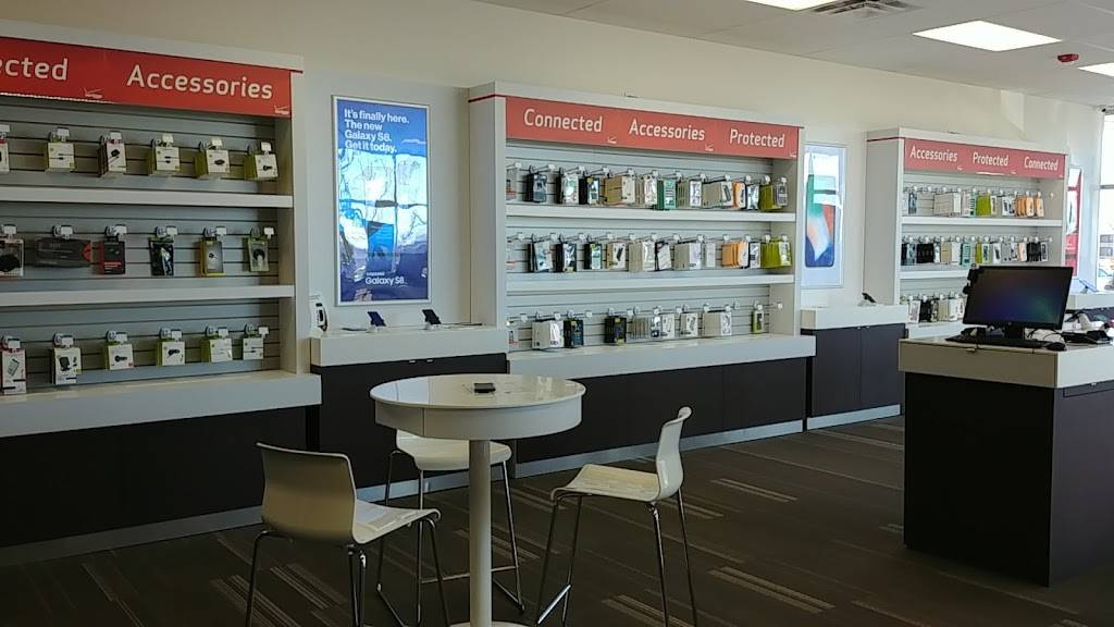 Verizon Authorized Retailer – Victra | 1800 Unser Blvd NW Ste 700, Albuquerque, NM 87120, USA | Phone: (505) 445-5588