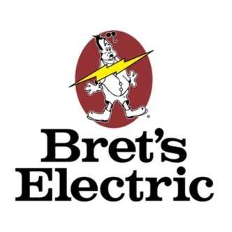 Brets Electric LLC | 8312 Raspberry Way, Frederick, CO 80504, USA | Phone: (720) 494-8944