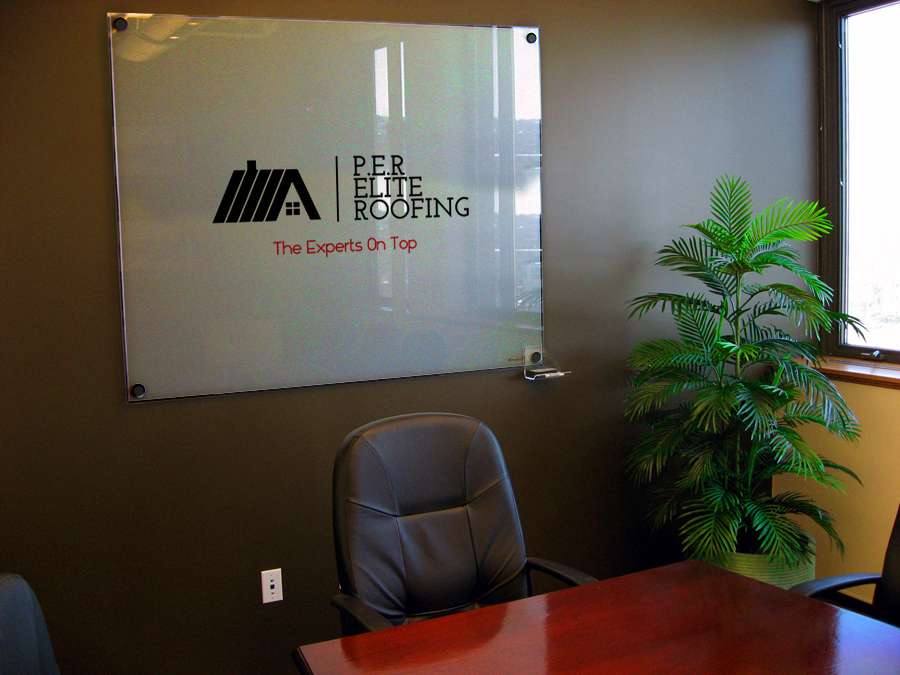 Per Elite Roofing | 1911 Lakewinds Dr, Missouri City, TX 77459, USA | Phone: (936) 314-4679