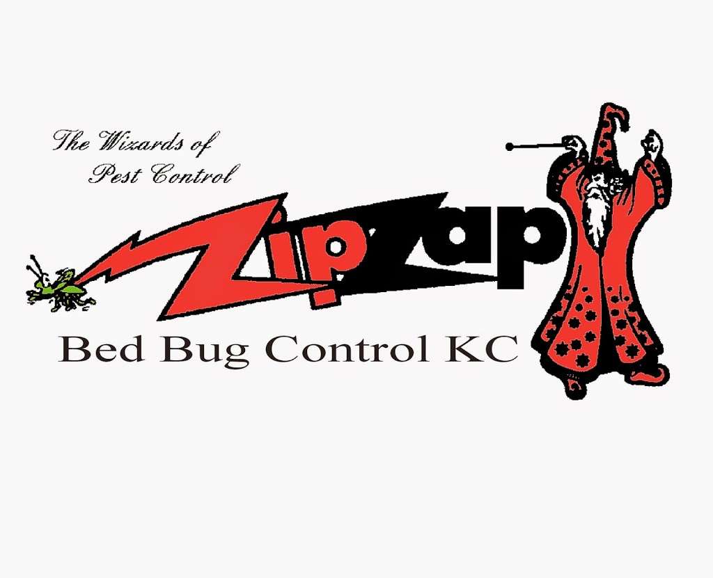 ZipZap Termite & Pest Control | 6601 Royal St building c, Pleasant Valley, MO 64068 | Phone: (816) 407-7378