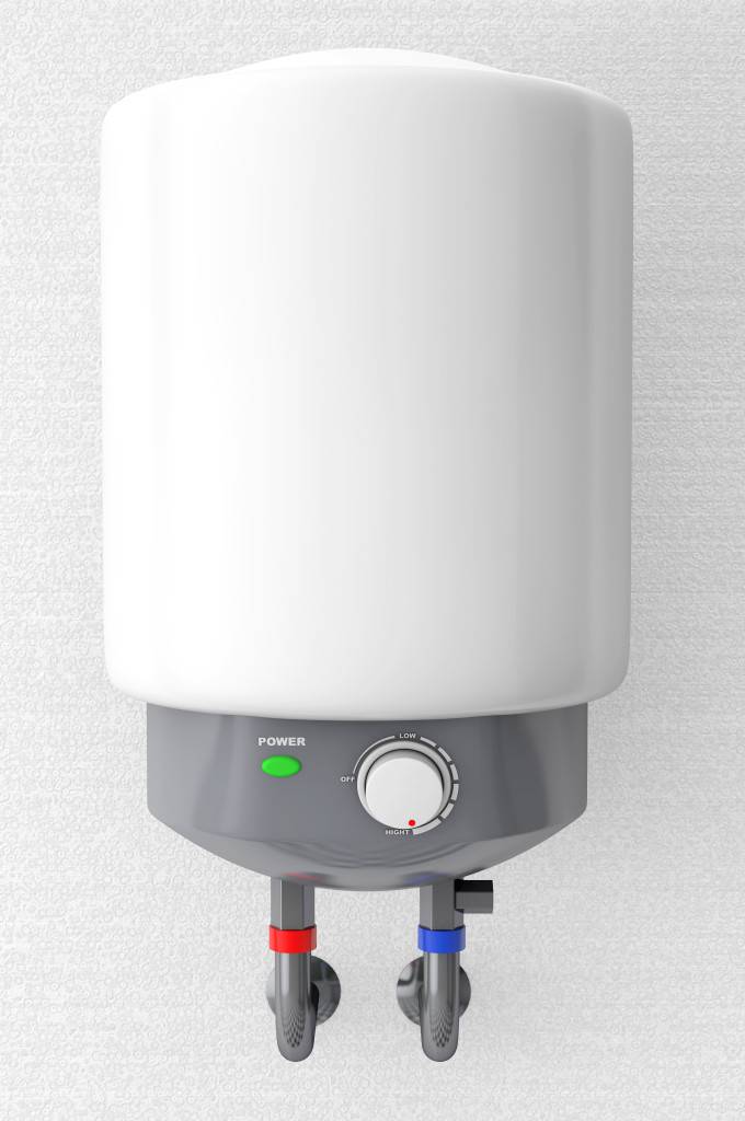 Water Heater Arlington TX | 735 W Sublett Rd, Arlington, TX 76017, USA | Phone: (817) 476-0846