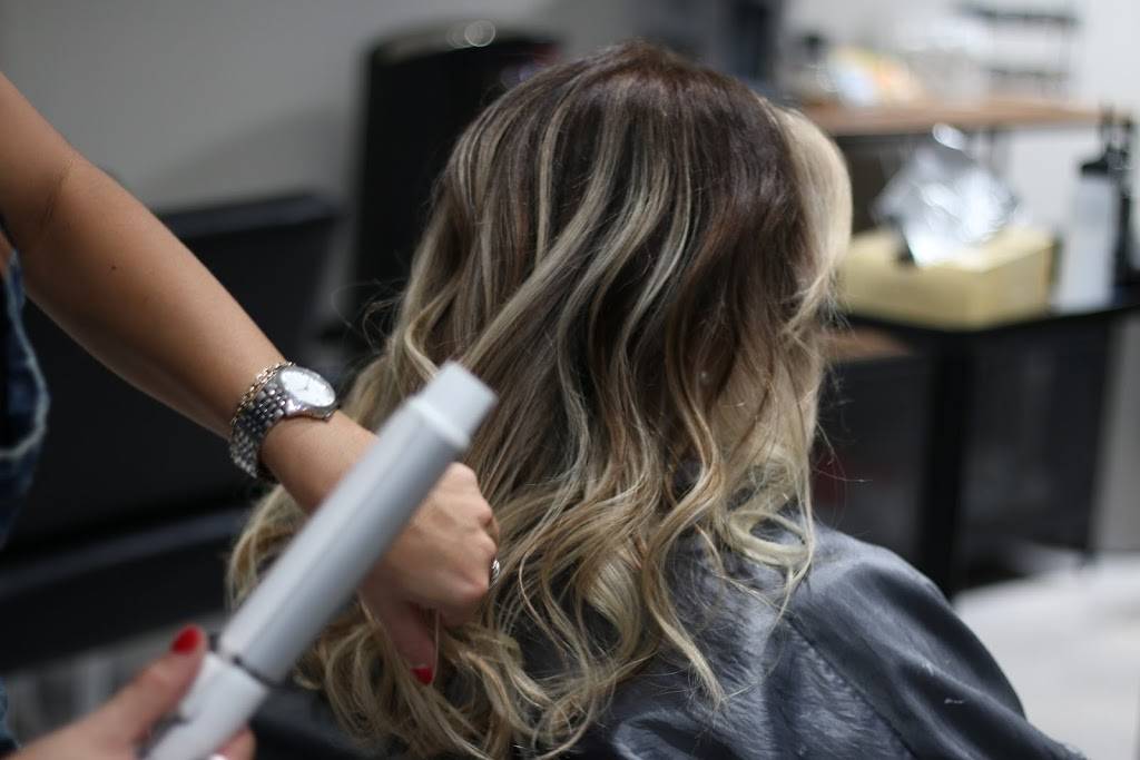 Rubia Correa Salon | 2690 NE 2nd Ave, Miami, FL 33137, USA | Phone: (305) 804-7114