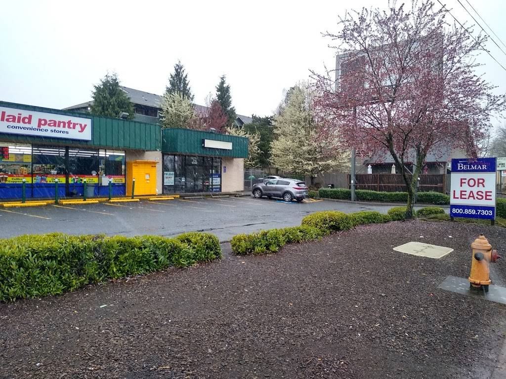 Plaid Pantry | 16152 NE Sandy Blvd, Portland, OR 97230, USA | Phone: (503) 255-1240