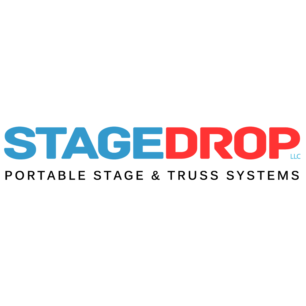 StageDrop LLC | 706 Challenger Way, Forked River, NJ 08731, USA | Phone: (800) 887-8243