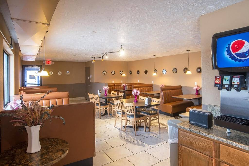 Americas Best Value Inn Lincoln Airport | 3001 NW 12th St, Lincoln, NE 68521, USA | Phone: (402) 475-3211
