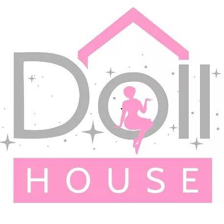 Dollhouse Beauty Bar | 1106 Winchester Rd, Lexington, KY 40505 | Phone: (859) 270-6971