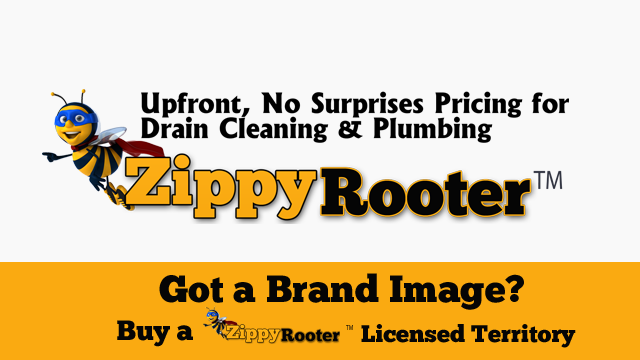 Zippyrooter of Houston TX | 3720 Greenhouse Rd, Houston, TX 77084, USA | Phone: (713) 352-3922