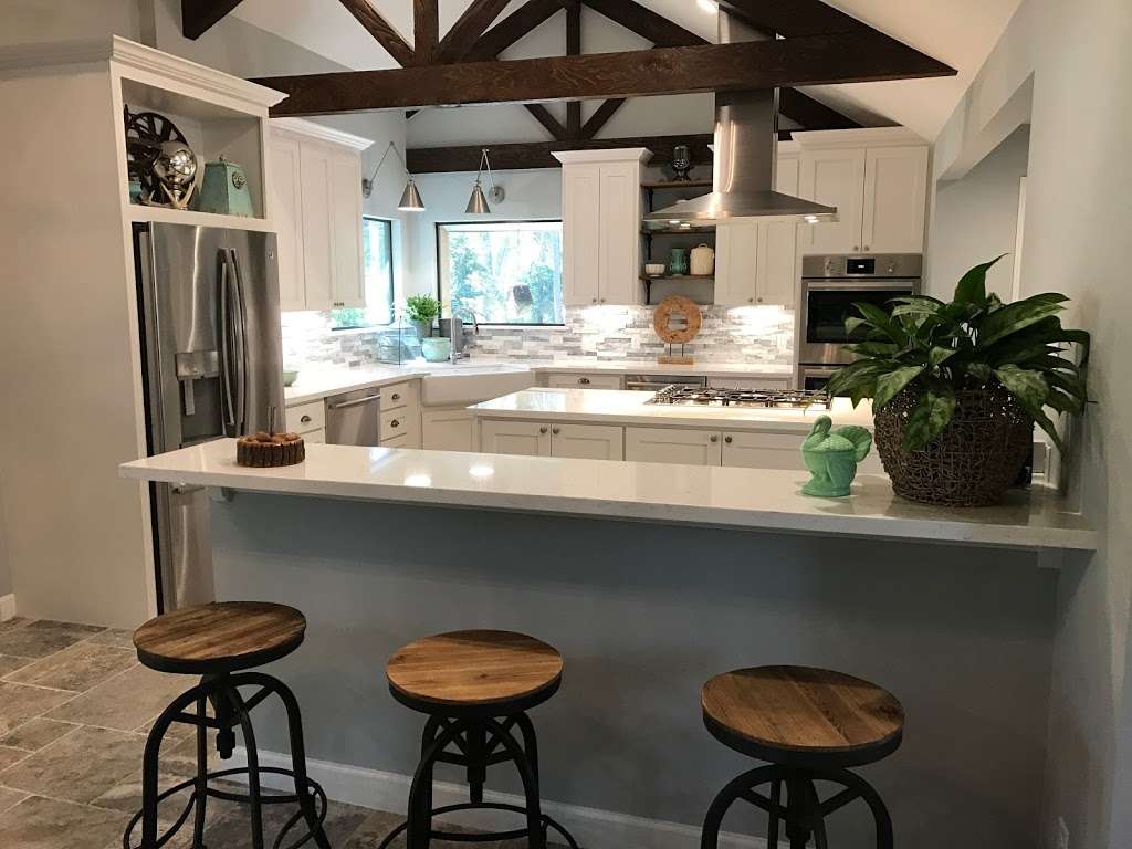 Ashworth Design & Remodeling LLC | 3218 Holly Green Dr, Kingwood, TX 77339, USA | Phone: (281) 360-6117 Ashworth Design & Remodeling LLC | 3218 Holly Green Dr, Kingwood, TX 77339, USA | Phone: (281) 360-6117