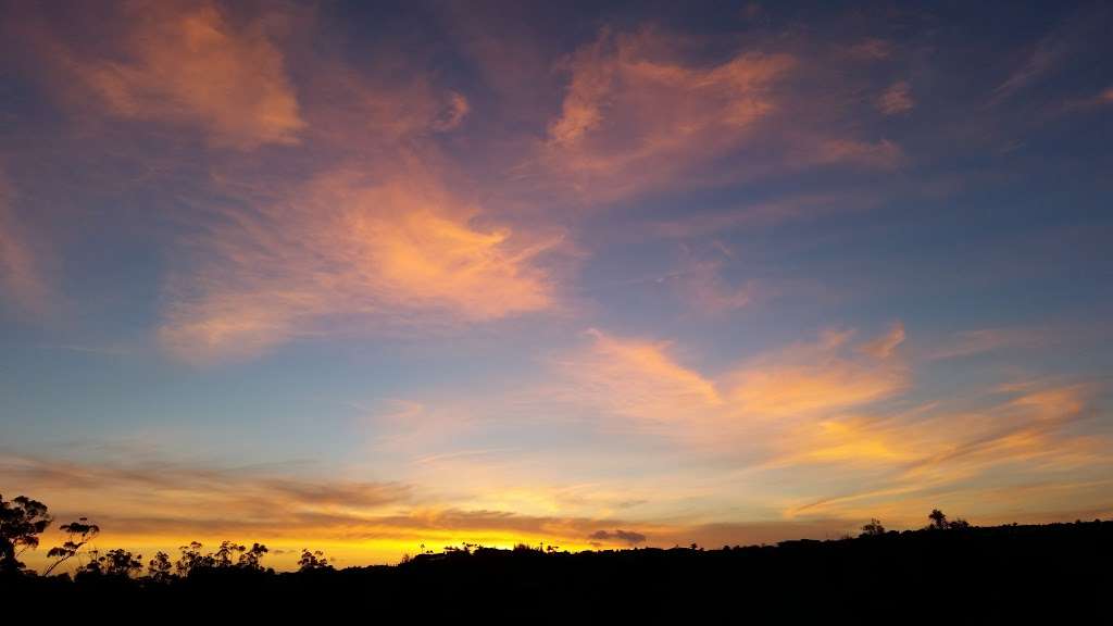 Proctor Valley Natural Resource Area | Chula Vista, CA 91914