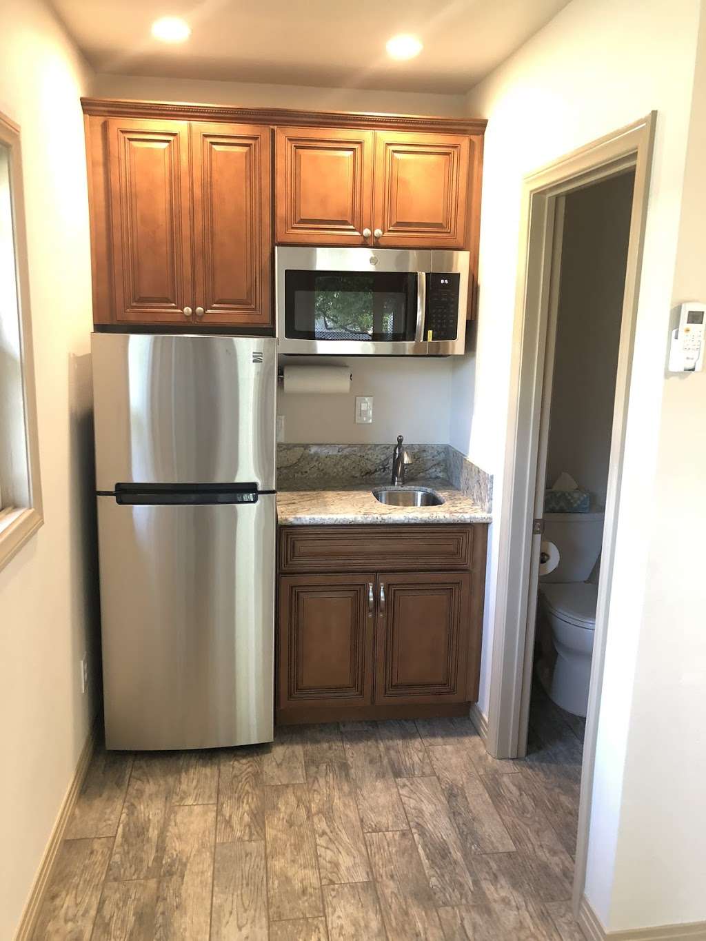 DeLapp Builders | 6750 Conifer Ct, Riverside, CA 92506, USA | Phone: (951) 522-4498