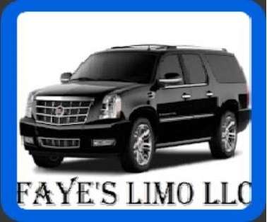 fayes limo llc | 3110 S Temple Ave, Indianapolis, IN 46237 | Phone: (317) 701-1379