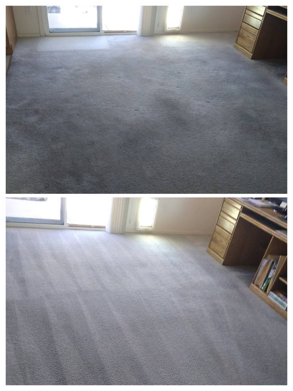 Litwins Carpet Cleaning | 8490 S Power Rd, Gilbert, AZ 85297, USA | Phone: (480) 988-4567