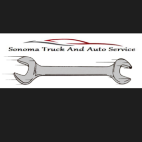 Sonoma Truck And Auto Service | 17561 Sonoma Hwy, Sonoma, CA 95476, USA | Phone: (707) 996-4521