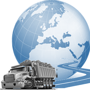 United Trucking Inc. | 46 S Maple Ave, Marlton, NJ 08053 | Phone: (856) 452-0022