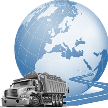 United Trucking Inc. | 46 S Maple Ave, Marlton, NJ 08053, USA | Phone: (856) 452-0022