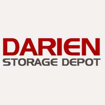Darien Storage Depot | 311 Oak St, Darien, WI 53114, USA | Phone: (262) 724-5094