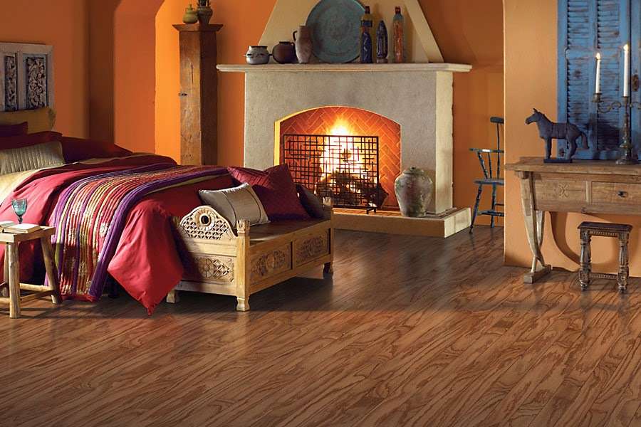 Owen Valley Flooring | 2237 IN-67, Spencer, IN 47460 | Phone: (812) 879-4204