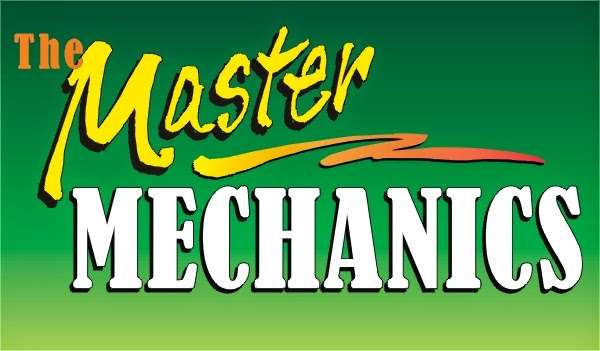 The Master Mechanics | 3480 Chambersburg Rd, Biglerville, PA 17307, USA | Phone: (717) 337-0855