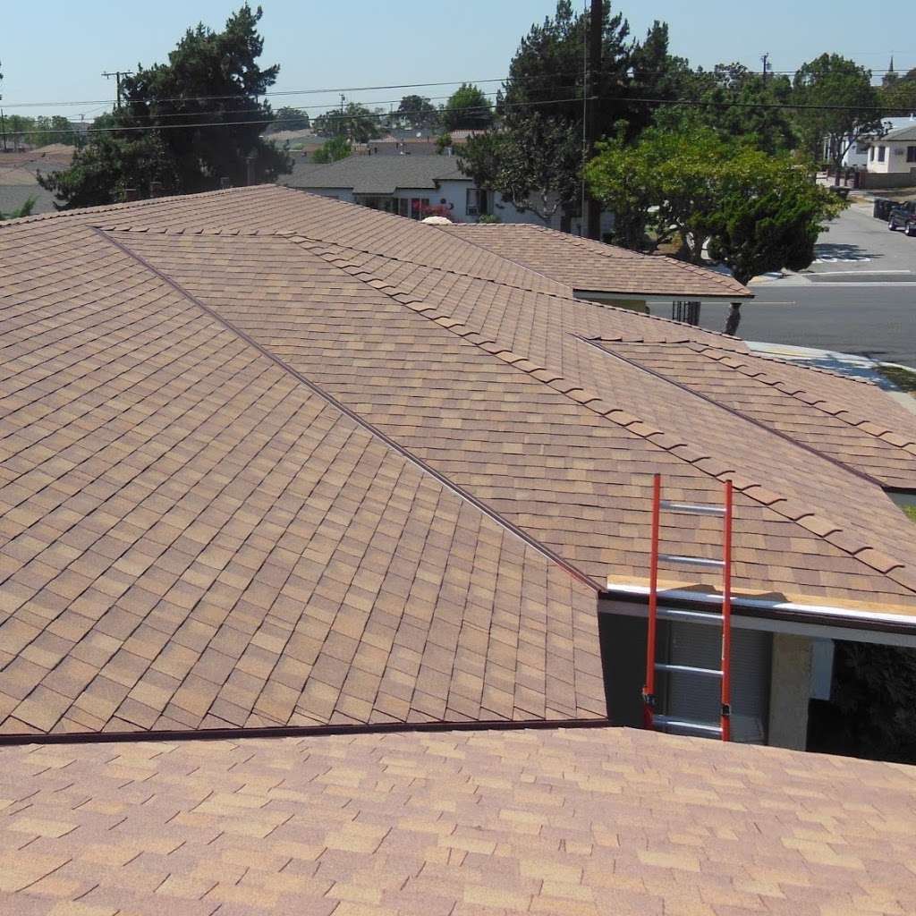 All State Roofing | 7631 Firestone Blvd, Downey, CA 90241 | Phone: (323) 494-2614