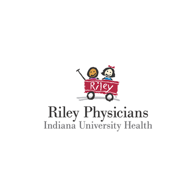 Derek T. Sprunger, MD - Riley Pediatric Ophthalmology | 10300 N Illinois St Suite 2010, Carmel, IN 46290 | Phone: (317) 944-8103