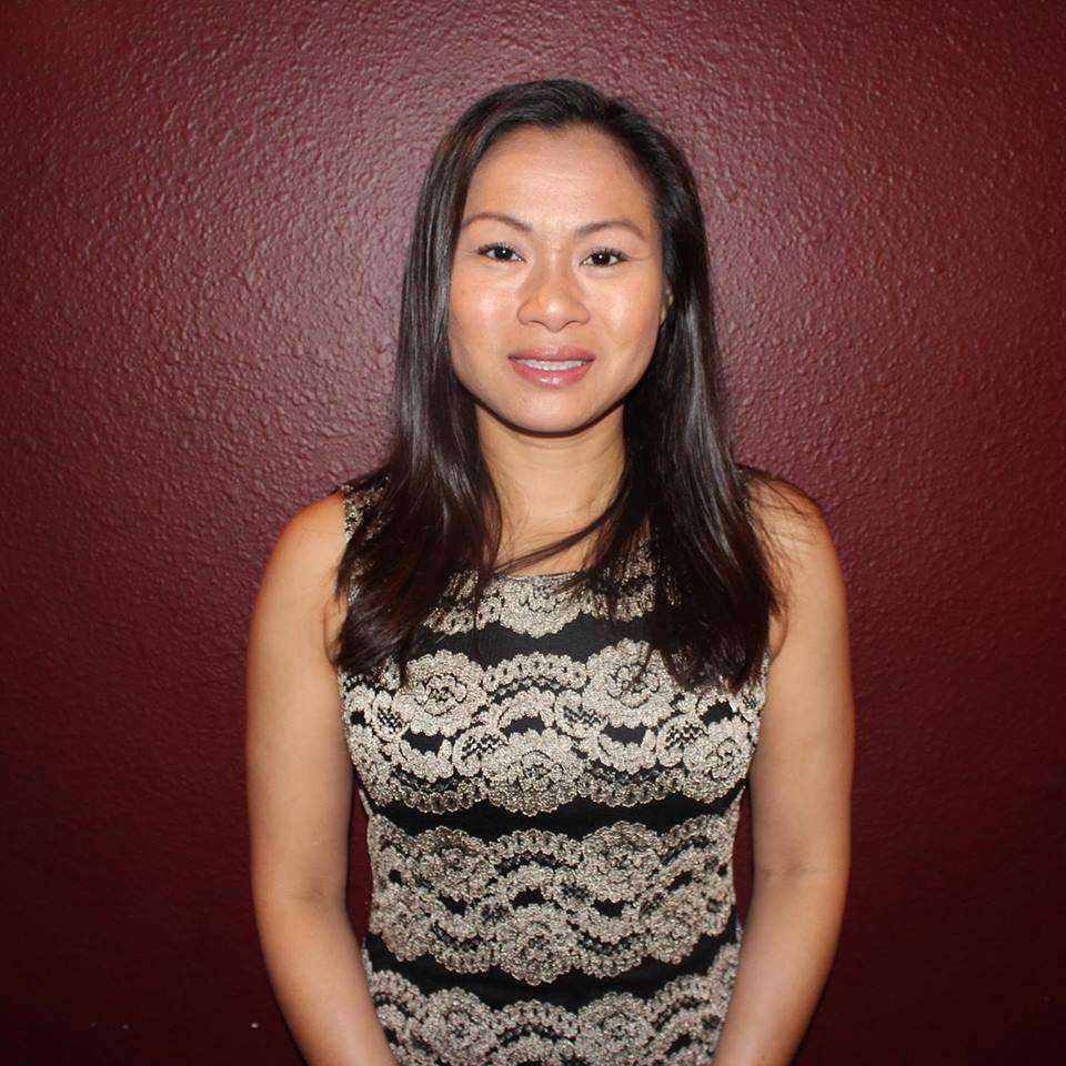 Vahn Doctolero - State Farm Insurance Agent | 2035 Fm 359 Rd, Ste F, Richmond, TX 77406, USA | Phone: (281) 232-2200