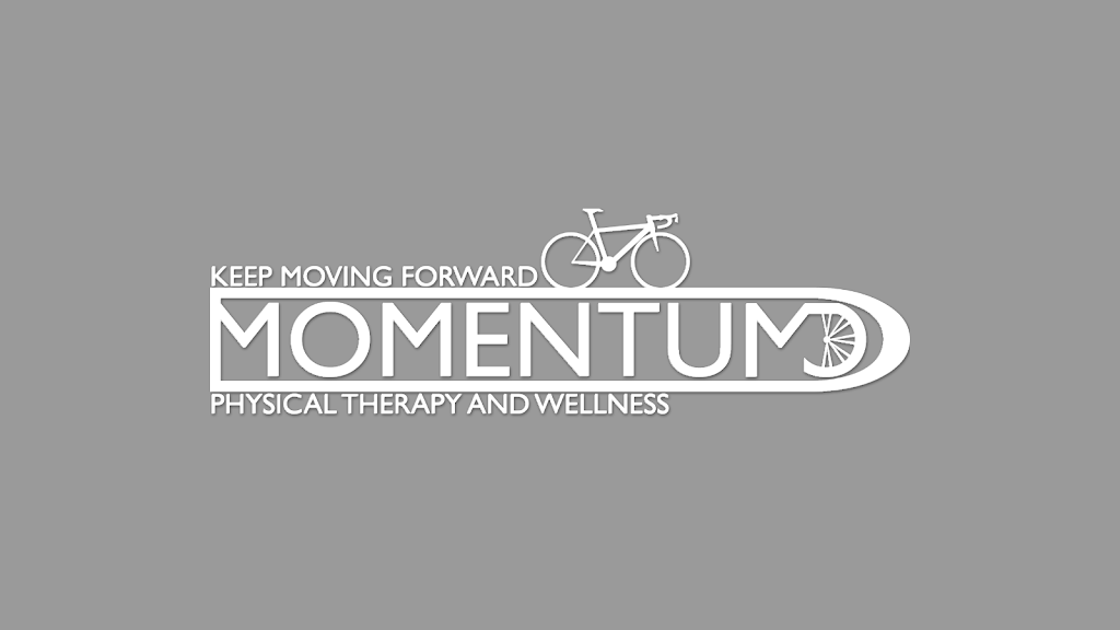 Momentum Physical Therapy and Wellness | 301 S Tubb St, Oakland, FL 34760, USA | Phone: (727) 804-3481