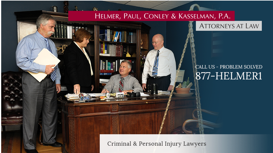 Helmer, Conley & Kasselman, P.A. | 519 White Horse Pike, Haddon Heights, NJ 08035, USA | Phone: (877) 435-6371