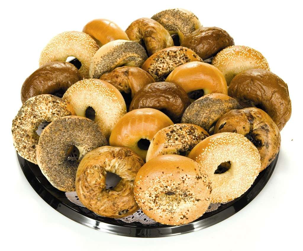 Cricket Cafe & Catering | 1075 Main St, Waltham, MA 02451, USA | Phone: (508) 958-8373