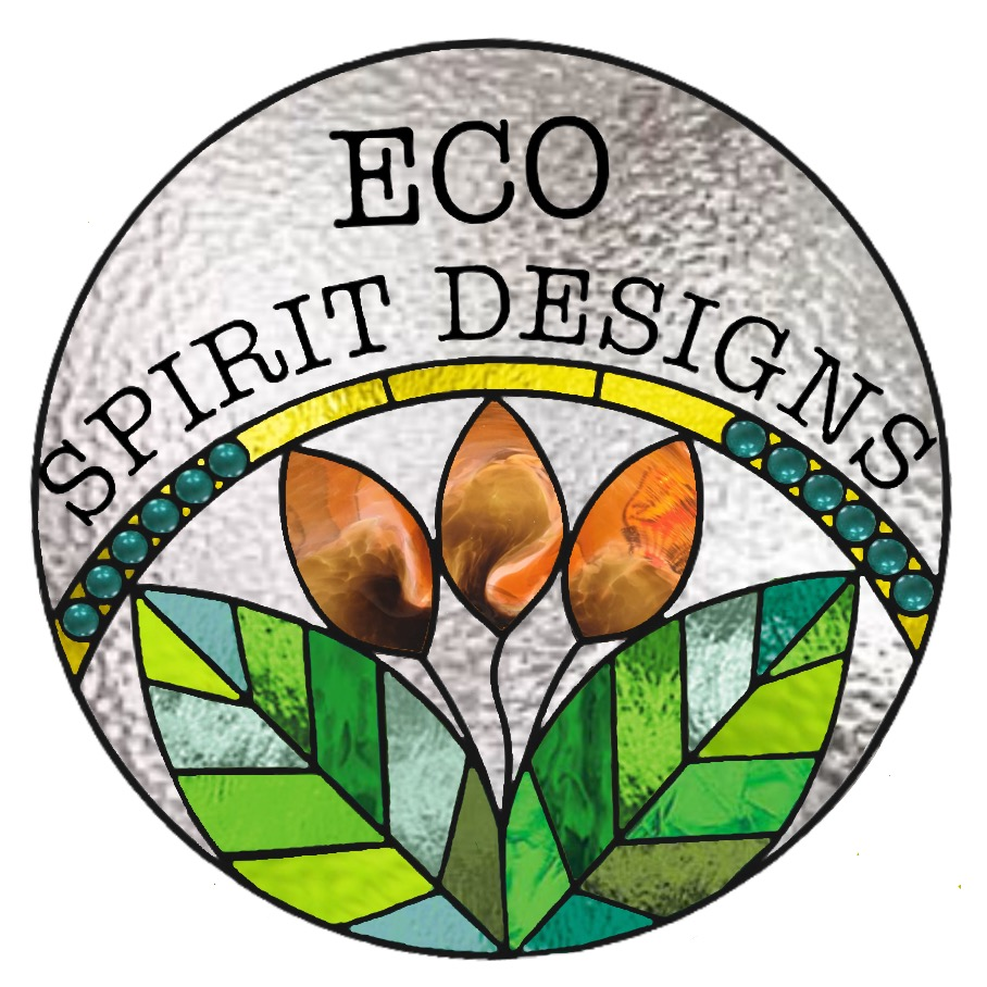 Eco Spirit Designs | 313 Edgewood Dr, Loveland, CO 80538 | Phone: (970) 217-0516