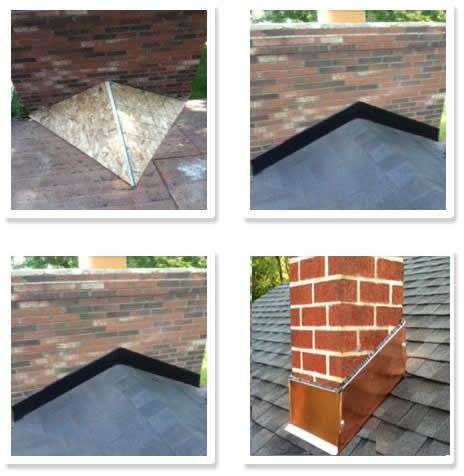 Homex roofing & chimney | 476 Harrison Ave b5, Lodi, NJ 07644, USA | Phone: (201) 755-9300