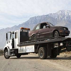 San Antonio Towing - Towing Patrol | 286 Caddo, San Antonio, TX 78211, USA | Phone: (210) 201-7277