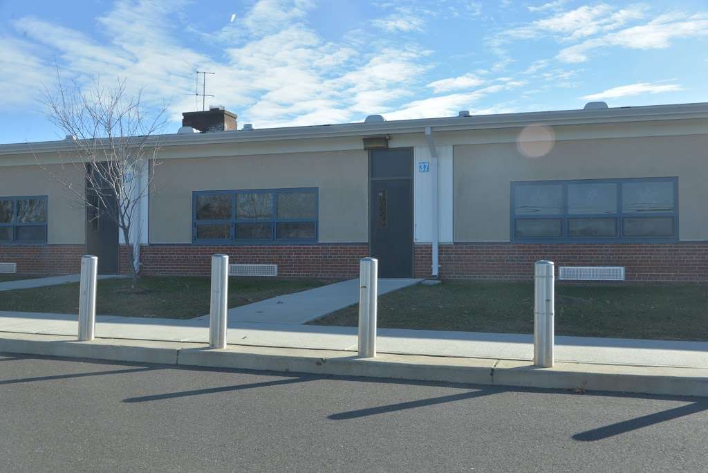 Sharon Elementary School | 234 Sharon Rd, Robbinsville, NJ 08691, USA | Phone: (609) 632-0960