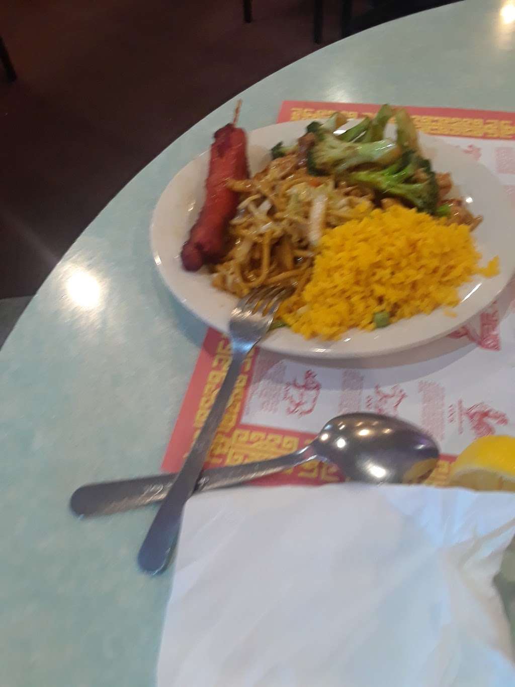 China Buffet | 1041 Maryland Ave, Hagerstown, MD 21740, USA | Phone: (240) 420-5955