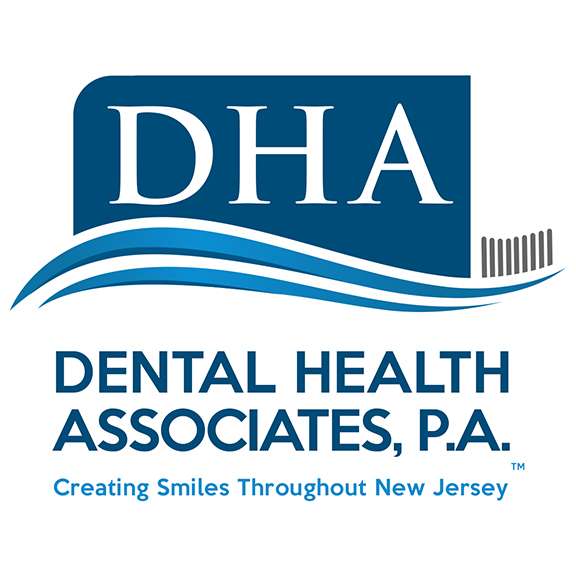 Dental Health Associates, P.A. | 9-25 Alling St, Newark, NJ 07102, USA | Phone: (973) 297-1550
