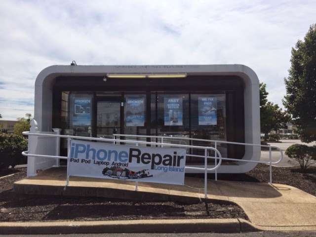 iPhone Repair Long Island - Massapequa | 5500 Sunrise Hwy, Massapequa, NY 11758, USA | Phone: (516) 797-8000