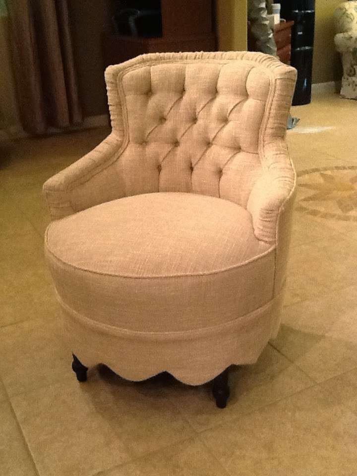 Creative Style Furniture, Inc. | 1291 N Post Oak Rd #110, Houston, TX 77055, USA | Phone: (713) 927-3720