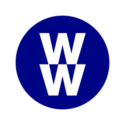 WW (Weight Watchers) | 5630 Antioch Rd, Mission, KS 66202 | Phone: (800) 651-6000