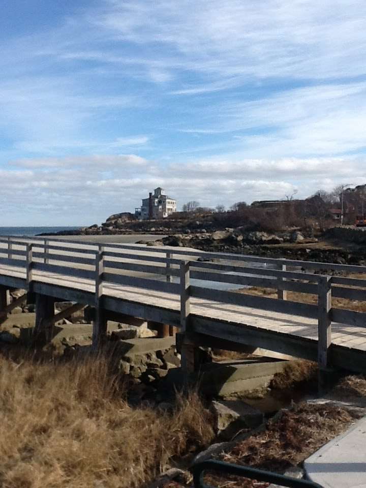 Good Harbor Beach | Gloucester, MA 01930, USA