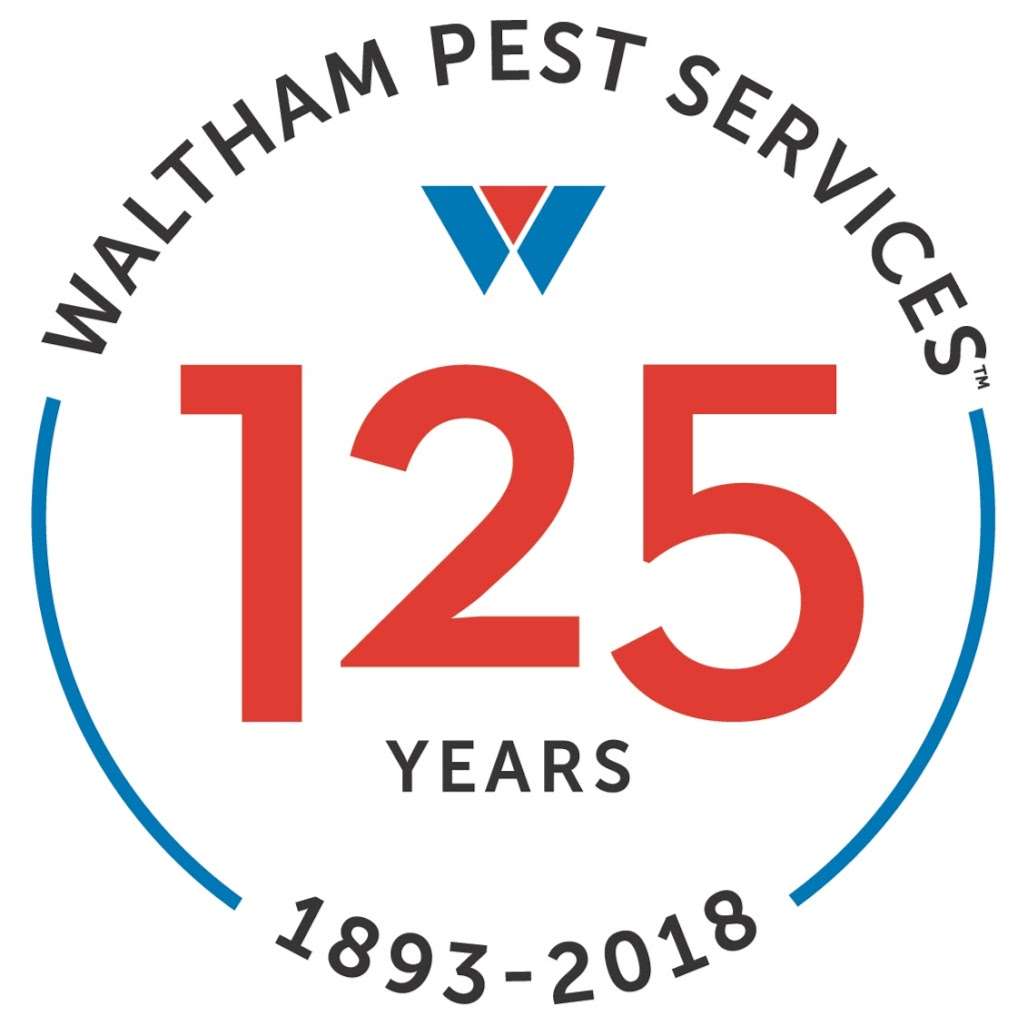 Waltham Pest Services-Pest & Termite Control | 9 Erie Dr, Natick, MA 01760, USA | Phone: (855) 507-6252