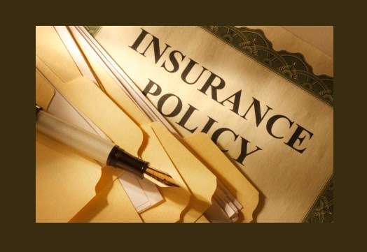Financial Insurance Brokers | 305 IL-83 #200, Grayslake, IL 60030 | Phone: (847) 548-5800
