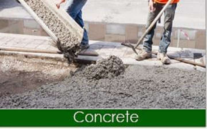 Dominguez Construction | 16029 E Arrow Highway, Suite B, Baldwin Park, CA 91706, USA | Phone: (626) 962-5000